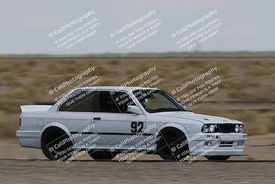 media/May-20-2023-SCCA SD (Sat) [[27fa1472d4]]/1-Advanced Group/Session 4 Combined (Turn 15 and Exit Pans)/